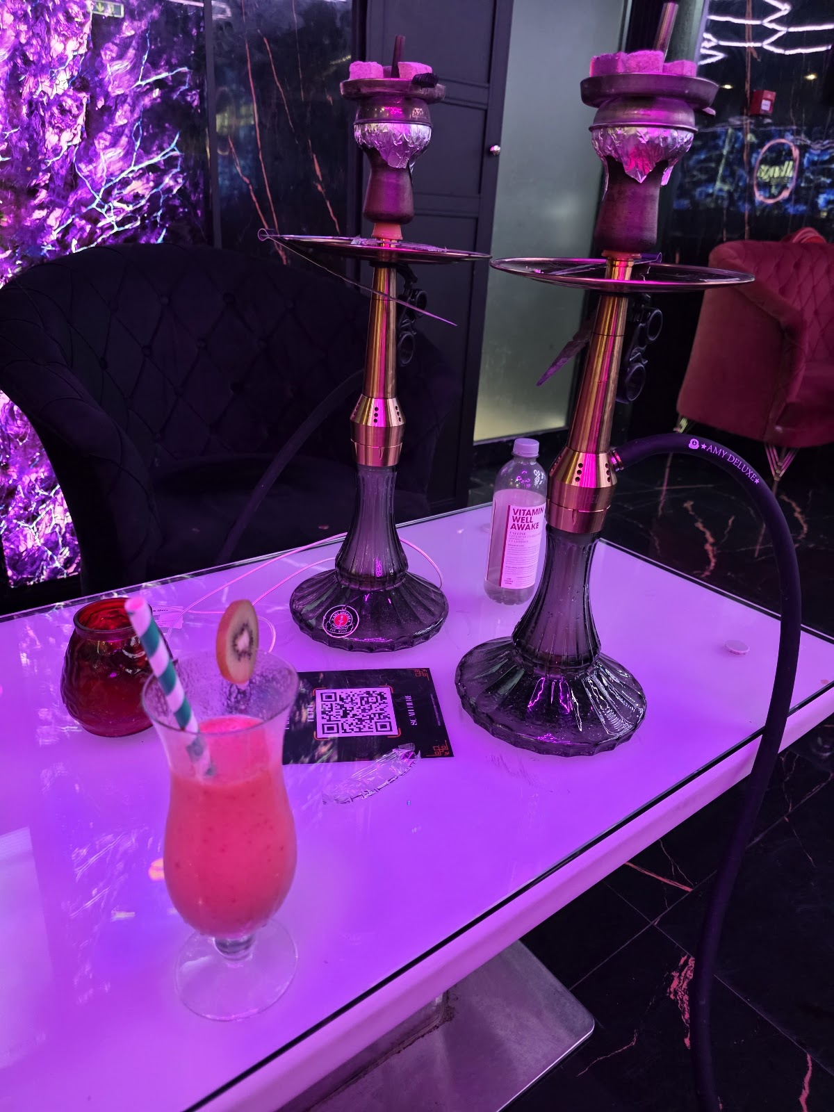 Manga Lunch and Diner - 6