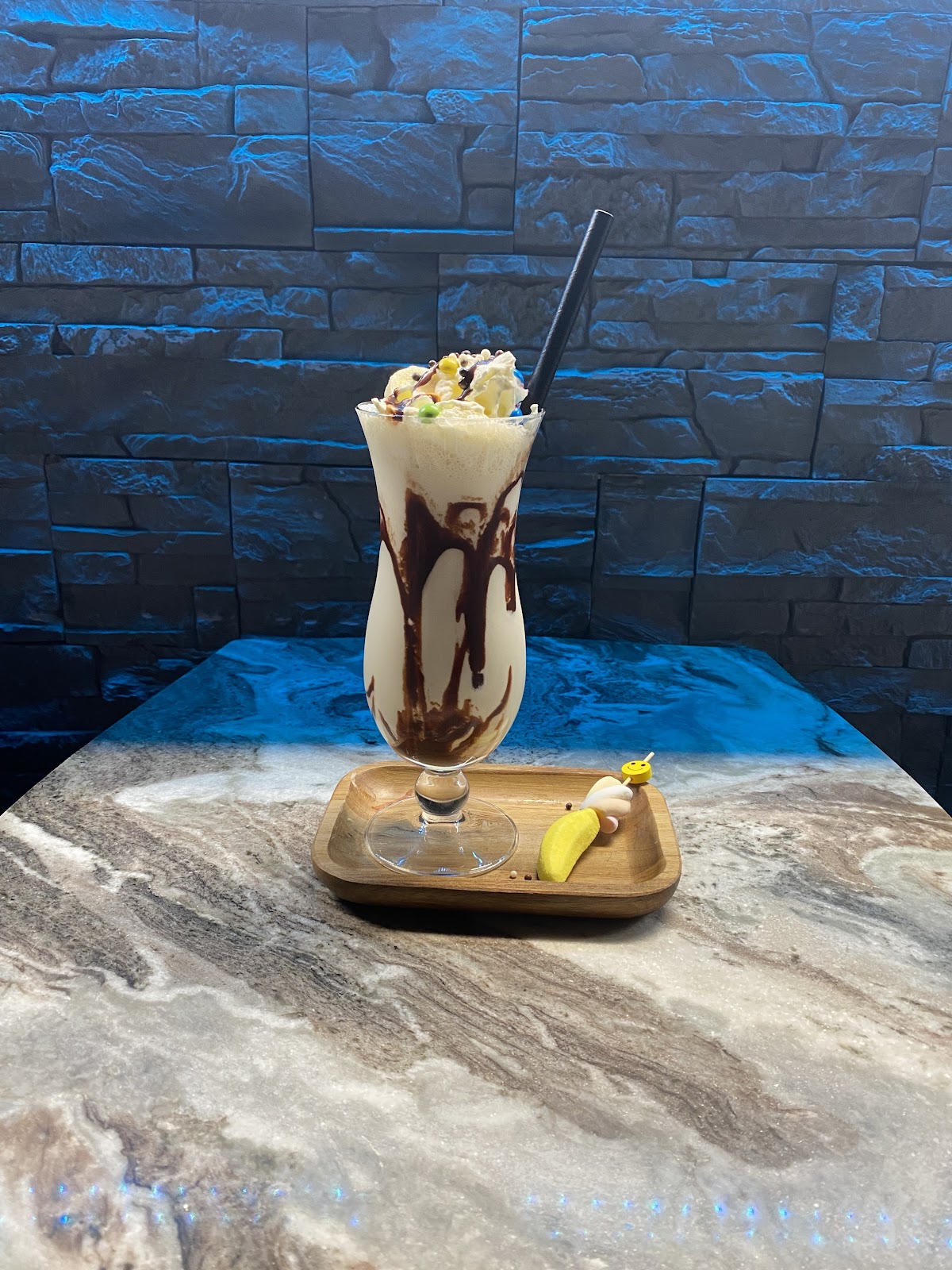 Manga Lunch and Diner - 9